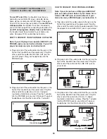 Preview for 18 page of Reebok RBTL16921 User Manual