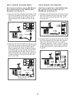 Preview for 19 page of Reebok RBTL16921 User Manual