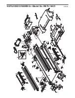 Preview for 32 page of Reebok RBTL16921 User Manual