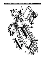 Предварительный просмотр 37 страницы Reebok RBTL17910 User Manual