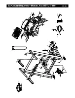 Предварительный просмотр 38 страницы Reebok RBTL17910 User Manual