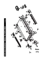 Предварительный просмотр 36 страницы Reebok RBTL19900 User Manual