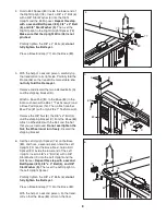 Preview for 8 page of Reebok RBTL64708.1 User Manual