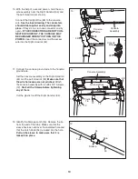 Preview for 10 page of Reebok RBTL64708.1 User Manual