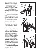 Preview for 8 page of Reebok RBTL69608.0 (French) Manuel De L'Utilisateur