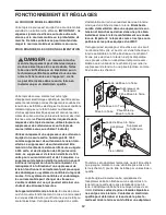 Preview for 12 page of Reebok RBTL69608.0 (French) Manuel De L'Utilisateur