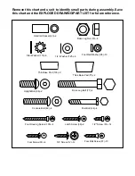 Preview for 29 page of Reebok RBTL69920 User Manual