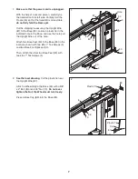 Preview for 7 page of Reebok RBTL76009.0 User Manual