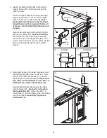 Preview for 8 page of Reebok RBTL76009.0 User Manual