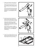 Preview for 10 page of Reebok RBTL76009.0 User Manual