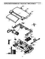 Preview for 29 page of Reebok RBTL76009.0 User Manual