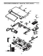 Preview for 29 page of Reebok RCTL76010.0 User Manual