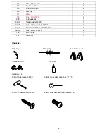 Preview for 22 page of Reebok RE1M-11700 User Manual