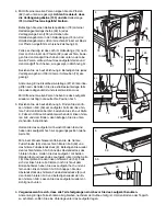 Preview for 7 page of Reebok RETL16001 (German) Bedienungsanleitung