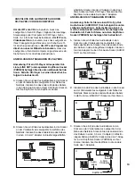 Preview for 13 page of Reebok RETL16001 (German) Bedienungsanleitung