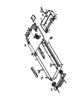 Предварительный просмотр 32 страницы Reebok Rtx455 User Manual