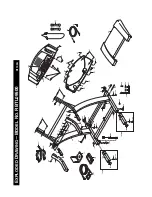 Предварительный просмотр 33 страницы Reebok Rtx455 User Manual