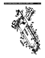 Предварительный просмотр 33 страницы Reebok Rtx525 User Manual