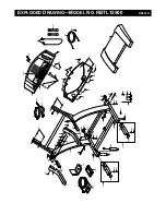 Предварительный просмотр 34 страницы Reebok Rtx525 User Manual