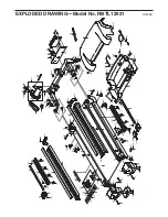 Предварительный просмотр 32 страницы Reebok RX 6200 User Manual