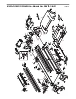 Preview for 32 page of Reebok RX 8200 User Manual