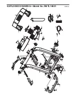 Preview for 33 page of Reebok RX 8200 User Manual