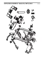 Предварительный просмотр 33 страницы Reebok RX9200 RBTL22921 User Manual