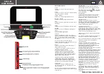 Preview for 18 page of Reebok SL8.0 AC User Manual