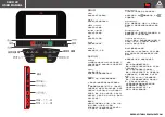 Preview for 20 page of Reebok SL8.0 AC User Manual