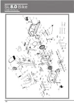 Preview for 9 page of Reebok SL8.0 User Manual