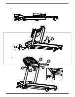 Preview for 33 page of Reebok T 4.5 IWM User Manual