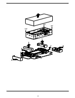 Предварительный просмотр 32 страницы Reebok T7.5 User Manual