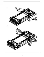 Предварительный просмотр 33 страницы Reebok T7.5 User Manual