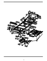 Предварительный просмотр 44 страницы Reebok T7.5 User Manual