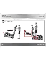 Preview for 12 page of Reebok Titanium-TX1.0 User Manual