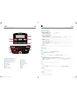 Preview for 8 page of Reebok Z007 User Manual