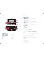 Preview for 10 page of Reebok Z007 User Manual