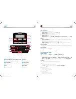 Preview for 12 page of Reebok Z007 User Manual