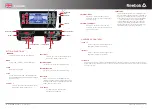 Preview for 7 page of Reebok ZJET 400 User Manual