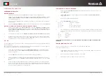 Preview for 12 page of Reebok ZJET 400 User Manual