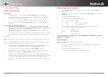 Preview for 26 page of Reebok ZJET 400 User Manual