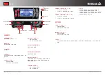 Preview for 31 page of Reebok ZJET 400 User Manual