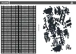 Preview for 4 page of Reebok ZJET 460 ROWER Assembly Manual