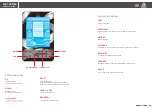 Preview for 6 page of Reebok ZJET 460 ROWER Assembly Manual