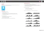 Preview for 7 page of Reebok ZJET 460 ROWER Assembly Manual