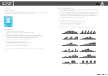 Preview for 10 page of Reebok ZJET 460 ROWER Assembly Manual