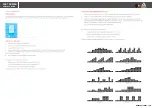 Preview for 16 page of Reebok ZJET 460 ROWER Assembly Manual