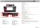 Preview for 15 page of Reebok ZJET Series Console Manual