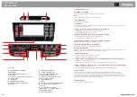 Preview for 24 page of Reebok ZJET Series Console Manual