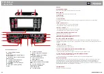 Preview for 45 page of Reebok ZJET Series Console Manual